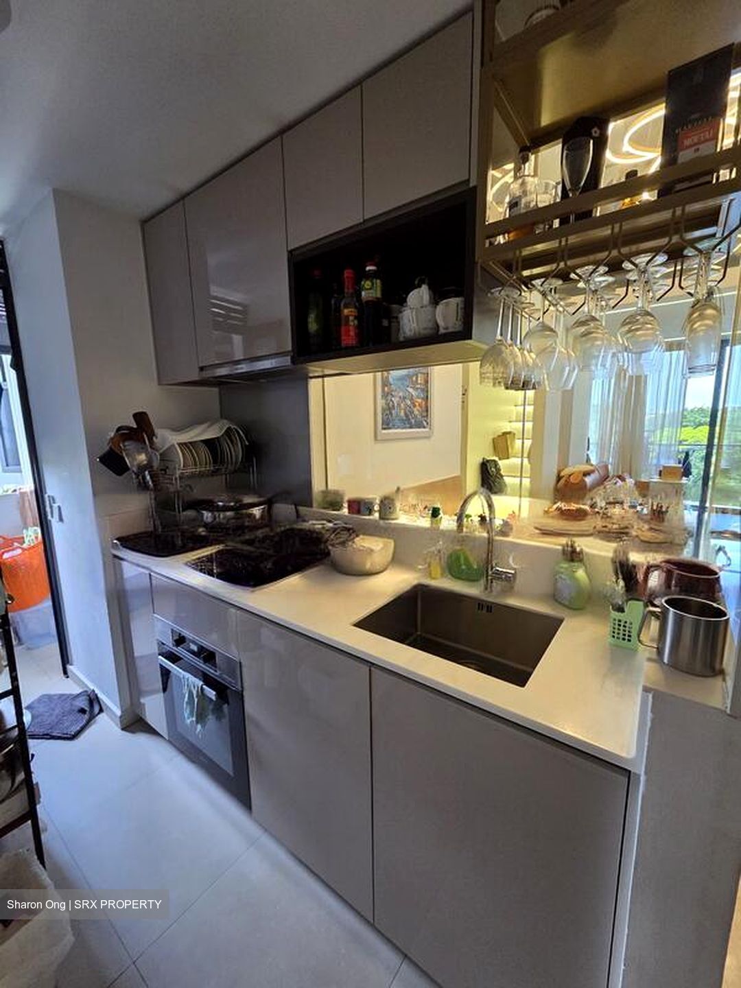 Fourth Avenue Residences (D10), Apartment #502303651